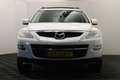 Mazda CX-9 3.7 GT-L |Pano|Stoelverwarming| Wit - thumbnail 10
