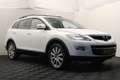 Mazda CX-9 3.7 GT-L |Pano|Stoelverwarming| Wit - thumbnail 3