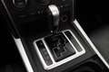 Mazda CX-9 3.7 GT-L |Pano|Stoelverwarming| Wit - thumbnail 16