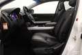 Mazda CX-9 3.7 GT-L |Pano|Stoelverwarming| Wit - thumbnail 12