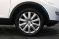 Mazda CX-9 3.7 GT-L |Pano|Stoelverwarming| Wit - thumbnail 11