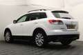 Mazda CX-9 3.7 GT-L |Pano|Stoelverwarming| Wit - thumbnail 5