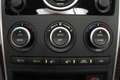Mazda CX-9 3.7 GT-L |Pano|Stoelverwarming| Wit - thumbnail 17