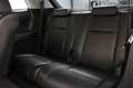 Mazda CX-9 3.7 GT-L |Pano|Stoelverwarming| Wit - thumbnail 18