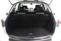 Mazda CX-9 3.7 GT-L |Pano|Stoelverwarming| Wit - thumbnail 20