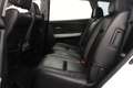 Mazda CX-9 3.7 GT-L |Pano|Stoelverwarming| Wit - thumbnail 13