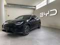 BYD Sealion 7 91,3 kWh  Excellence Zwart - thumbnail 3