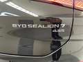 BYD Sealion 7 91,3 kWh  Excellence Zwart - thumbnail 6