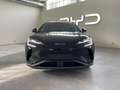 BYD Sealion 7 91,3 kWh  Excellence Zwart - thumbnail 2