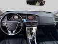 Volvo V40 2.0 T2 Nordic+ Leder Blanco - thumbnail 5