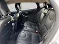Volvo V40 2.0 T2 Nordic+ Leder Blanco - thumbnail 6