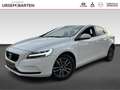Volvo V40 2.0 T2 Nordic+ Leder Blanco - thumbnail 1