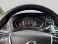 Volvo V40 2.0 T2 Nordic+ Leder Blanco - thumbnail 15