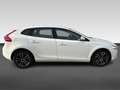 Volvo V40 2.0 T2 Nordic+ Leder Blanco - thumbnail 9