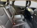 Volvo V40 2.0 T2 Nordic+ Leder Blanco - thumbnail 14