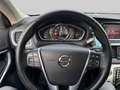Volvo V40 2.0 T2 Nordic+ Leder Blanc - thumbnail 16