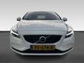 Volvo V40 2.0 T2 Nordic+ Leder Blanco - thumbnail 7