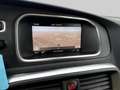 Volvo V40 2.0 T2 Nordic+ Leder Blanco - thumbnail 21