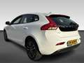 Volvo V40 2.0 T2 Nordic+ Leder Blanco - thumbnail 3