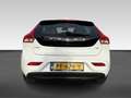 Volvo V40 2.0 T2 Nordic+ Leder Blanco - thumbnail 10