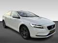 Volvo V40 2.0 T2 Nordic+ Leder Blanc - thumbnail 8