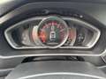 Volvo V40 2.0 T2 Nordic+ Leder Blanc - thumbnail 19