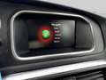 Volvo V40 2.0 T2 Nordic+ Leder Blanco - thumbnail 20