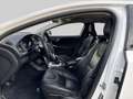 Volvo V40 2.0 T2 Nordic+ Leder Blanco - thumbnail 12