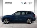 BMW X3 xDrive20d Advantage Gestiksteuerung DAB LED Blau - thumbnail 3