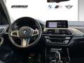 BMW X3 xDrive20d Advantage Gestiksteuerung DAB LED Blau - thumbnail 7