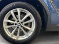 BMW X3 xDrive20d Advantage Gestiksteuerung DAB LED Blau - thumbnail 6