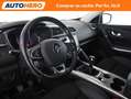 Renault Kadjar 1.5 BLUE dCi Zen Blanco - thumbnail 12