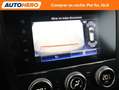 Renault Kadjar 1.5 BLUE dCi Zen Blanco - thumbnail 20