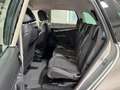 Citroen C4 Grand Picasso 1.6 HDi 110 FAP CMP6 Exclusive Zilver - thumbnail 13