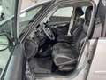 Citroen C4 Grand Picasso 1.6 HDi 110 FAP CMP6 Exclusive Zilver - thumbnail 8