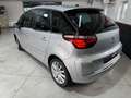Citroen C4 Grand Picasso 1.6 HDi 110 FAP CMP6 Exclusive Zilver - thumbnail 6