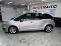Citroen C4 Grand Picasso 1.6 HDi 110 FAP CMP6 Exclusive Zilver - thumbnail 4