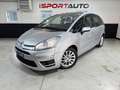 Citroen C4 Grand Picasso 1.6 HDi 110 FAP CMP6 Exclusive Zilver - thumbnail 1