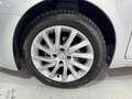 Citroen C4 Grand Picasso 1.6 HDi 110 FAP CMP6 Exclusive Zilver - thumbnail 5