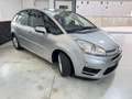 Citroen C4 Grand Picasso 1.6 HDi 110 FAP CMP6 Exclusive Zilver - thumbnail 3