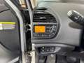 Citroen C4 Grand Picasso 1.6 HDi 110 FAP CMP6 Exclusive Zilver - thumbnail 11