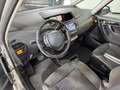 Citroen C4 Grand Picasso 1.6 HDi 110 FAP CMP6 Exclusive Zilver - thumbnail 9