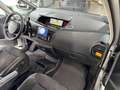 Citroen C4 Grand Picasso 1.6 HDi 110 FAP CMP6 Exclusive Zilver - thumbnail 15