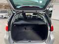 Citroen C4 Grand Picasso 1.6 HDi 110 FAP CMP6 Exclusive Zilver - thumbnail 14