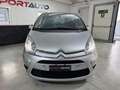 Citroen C4 Grand Picasso 1.6 HDi 110 FAP CMP6 Exclusive Zilver - thumbnail 2