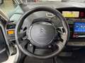Citroen C4 Grand Picasso 1.6 HDi 110 FAP CMP6 Exclusive Zilver - thumbnail 10