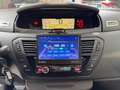 Citroen C4 Grand Picasso 1.6 HDi 110 FAP CMP6 Exclusive Zilver - thumbnail 12
