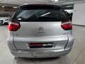 Citroen C4 Grand Picasso 1.6 HDi 110 FAP CMP6 Exclusive Zilver - thumbnail 7