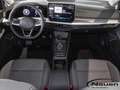 Volkswagen Golf GOAL 1.5 TSI 85 kW 6-Gang Rückfahrkamera, Schwarz - thumbnail 8