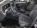 Volkswagen Golf GOAL 1.5 TSI 85 kW 6-Gang Rückfahrkamera, Schwarz - thumbnail 14